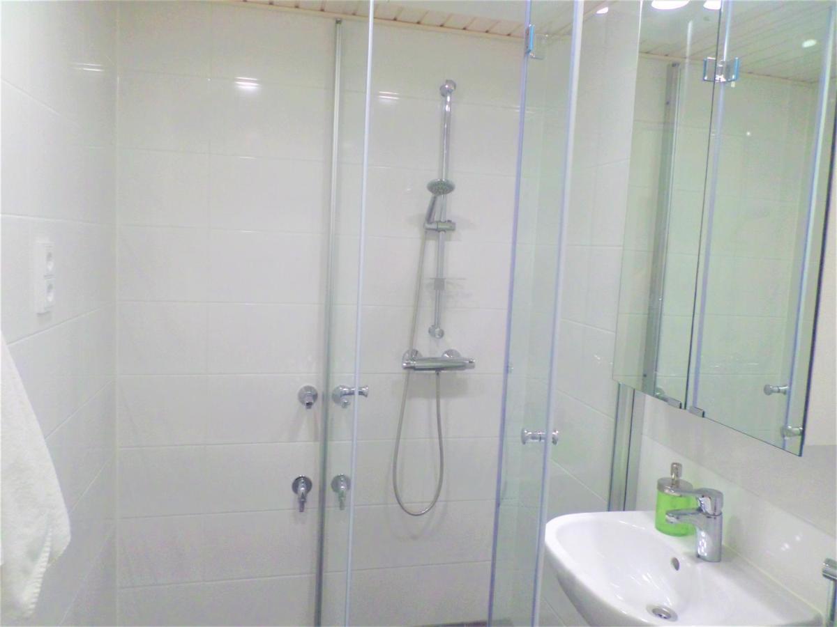 Апартаменты Compact High Quality Floor In Perfect Location